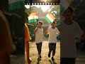 #independenceday #independence #independencedaystatus #status #15thaugust #15thaugustsongs #ytshorts