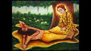 Jai Baba Lal Dayal || Amar Katha Baba Lal Dayal Dayal Ji Ki Full Movie