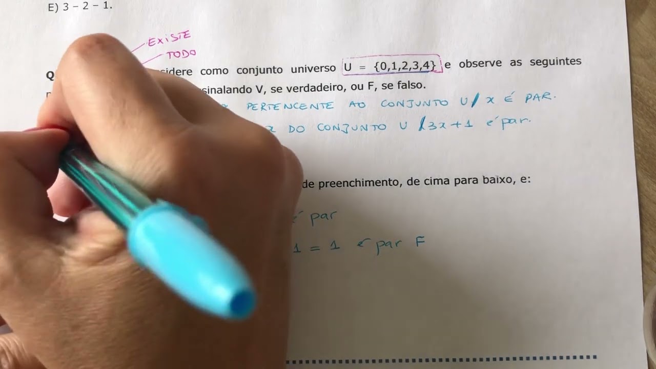 Simulado SUSEPE - Questão 7