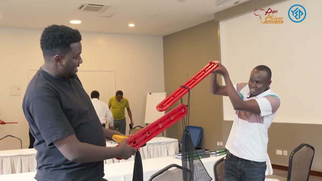 youtube-video-thumbnail