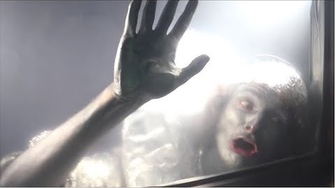 King Gizzard And The Lizard Wizard - Automation [Unofficial Fan Music Video]