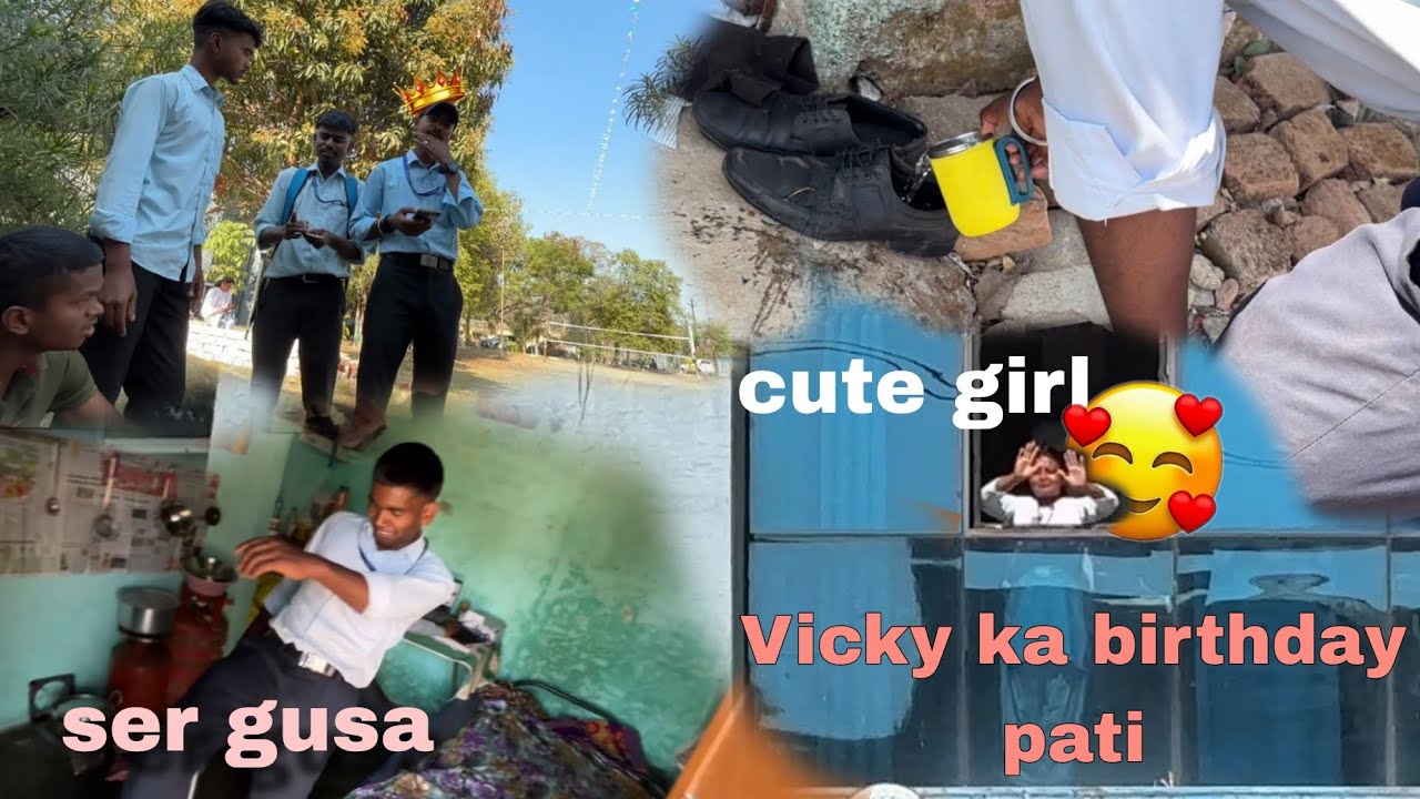 Cheers to another year of making unforgettable memories! 🥂🎂