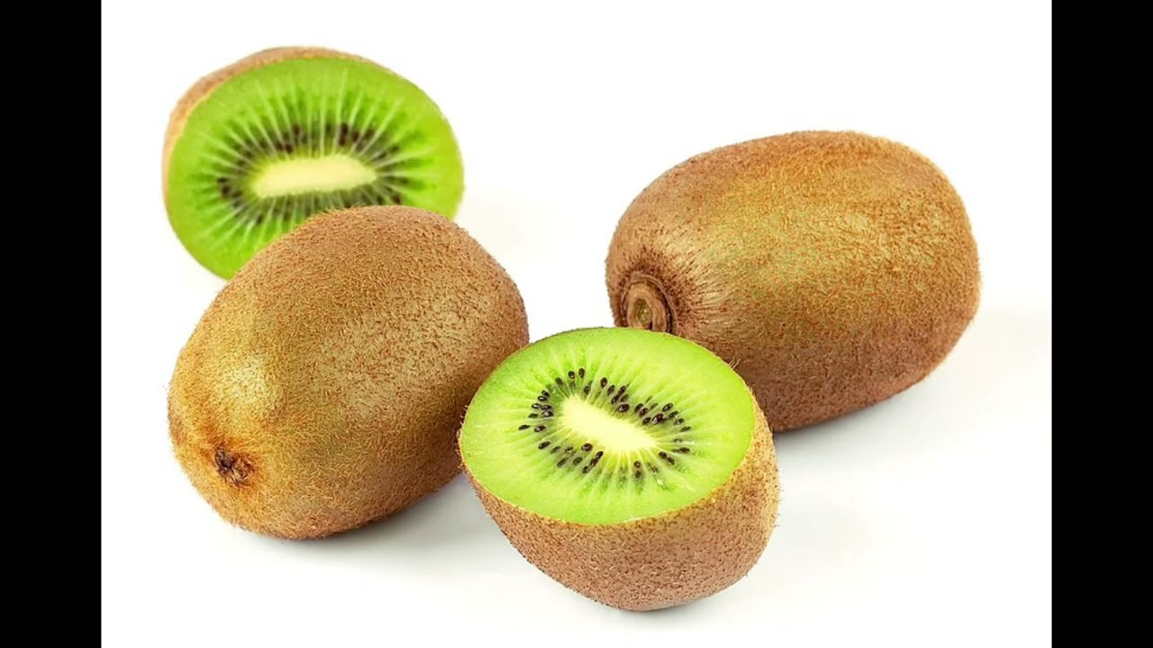 Early Learning Flashcards Fruits for Babies and Toddlers