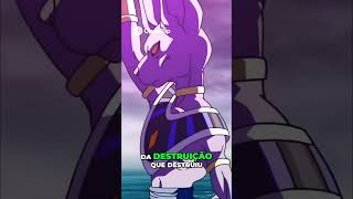Goku vs Homelander  A Escala de Poder Incomparável Revelada!