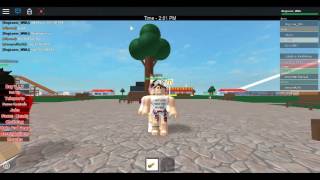 Roblox The Complex V7 Updated Try Codes Girls Only 1 Youtube Cute766 - try codes for roblox complex v7 joannahouse