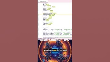 You’re Managing Android Dependencies Wrong