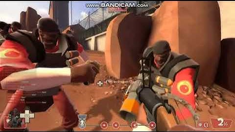 I interrupt LINDATHEBEAUTIFUL ALT for interrupting my video