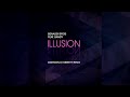 Benassi Bros feat. Sandy - Illusion (Gianmarco Fabbretti Remix)