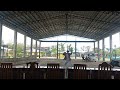 DANCE PRACTICE | MICKS VLOG