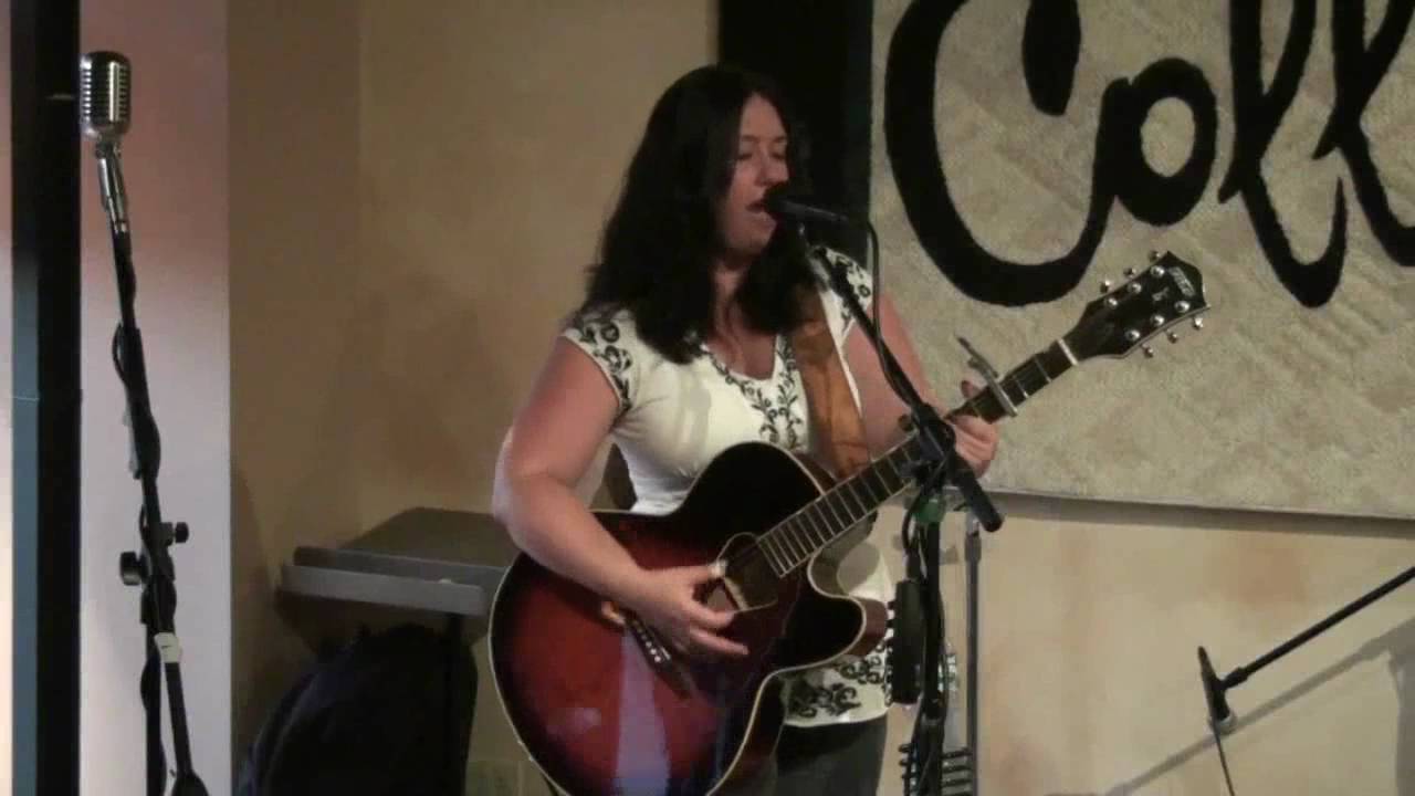 Watch FIREFLY - Original Song by Nicki Sbaffoni - NEW VERSION on YouTube Watch FIREFLY - Original Song by Nicki Sbaffoni - NEW VERSION on YouTube
