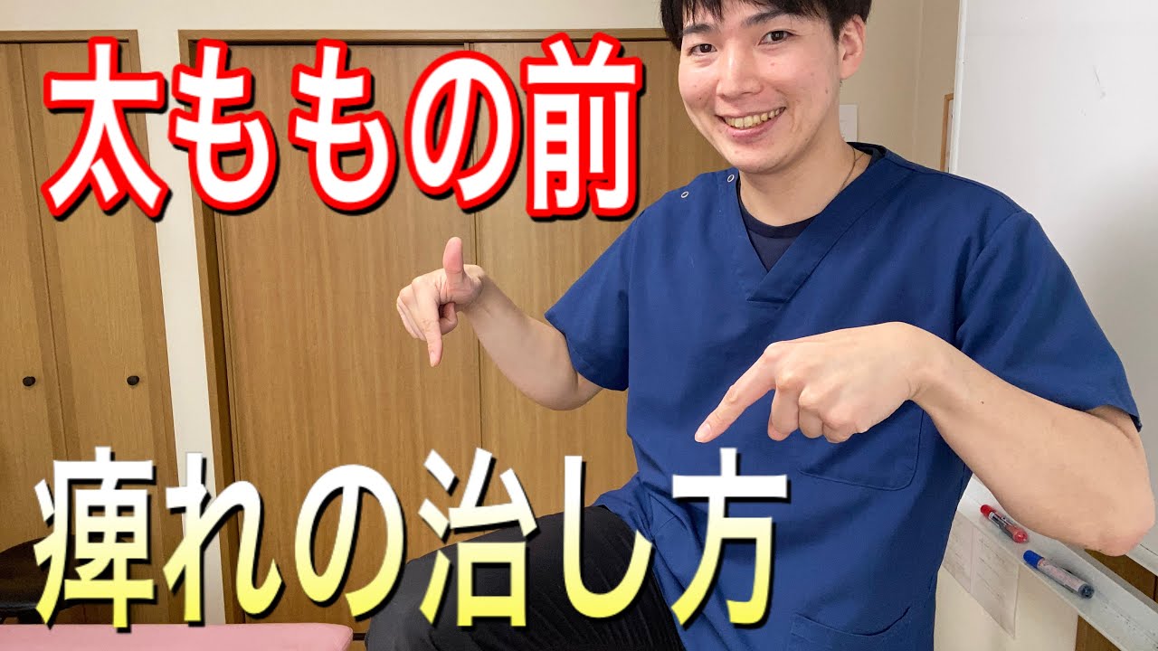 前田佳織里身長 Raincolop