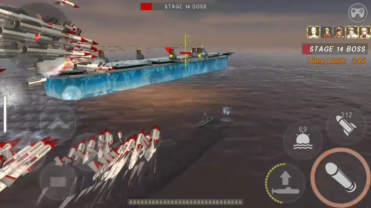 download game warship battle season 3 mod apk download game warship battle season 3 mod apk