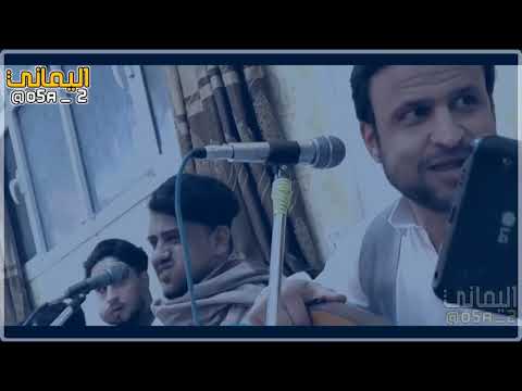 مضلوم ياقلبي اقوى دويتو للفنان يحيى رسام والفنان يحيى عنبه اقوى مقطع لعام 2020