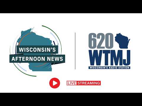 620 Wtmj Weather