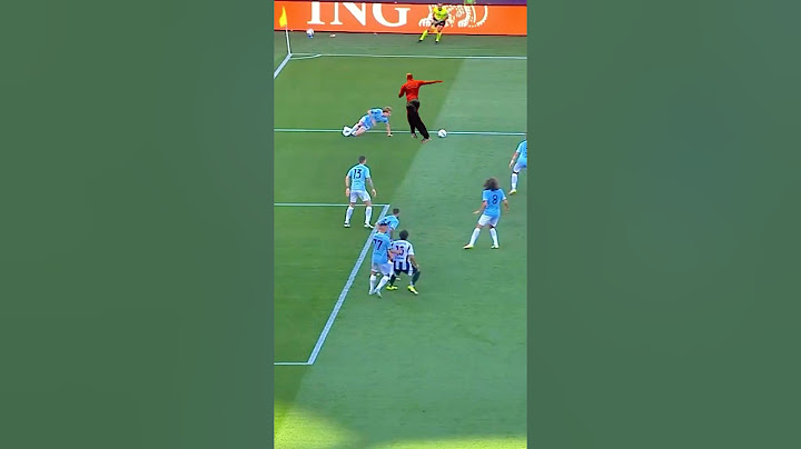 100% real 🕺