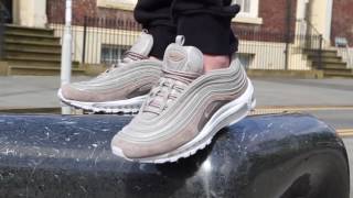 air max 97 cobblestone