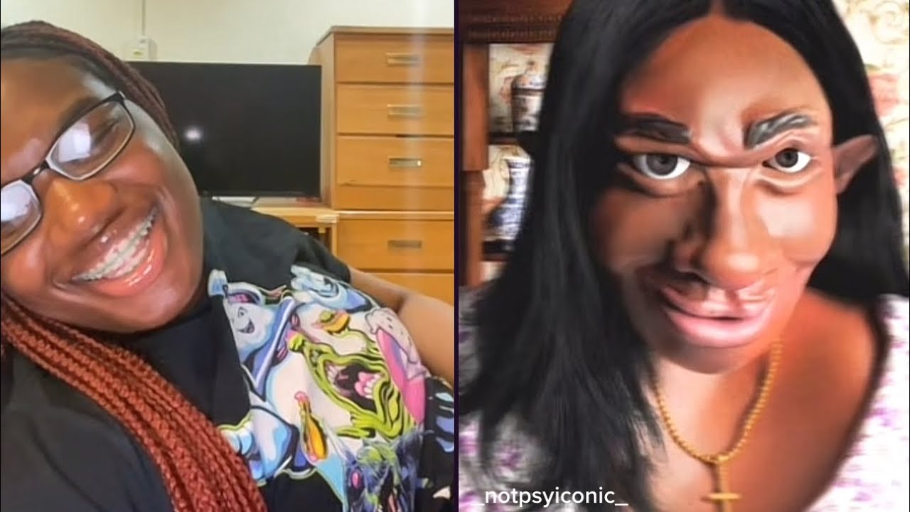 prettyaxme & psyiconic | March 10, 2023