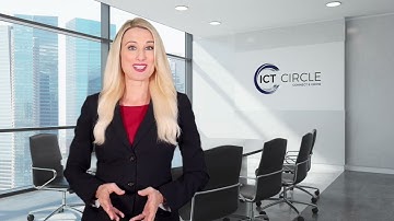 B2B Marketplace For ICT Resellers | ICT Circle Benefits to IT Resellers | ICT Circle | Market Place