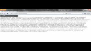 Api ver Data audio HTML5.wmv