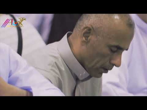 مدحة بلد الرسول كلمات وألحان واداء د محمد الأمين محمد عثمان صاحب المناهل النضرة ريكوستا