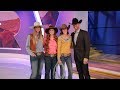 RideTV's Cowgirls Talk about Bronc Riding
