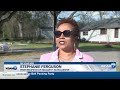 ‘Her thought pattern was never small’: Oseola McCarty Museum set to open in Hattiesburg on March...