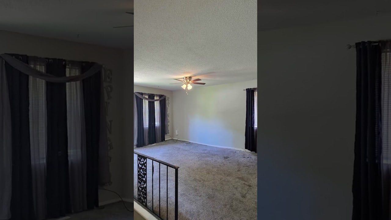 Turnkey Investment Property Raytown MO