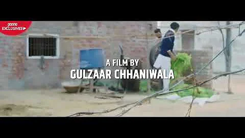 Ijaat new song//new song song//## by guljar chani wala song