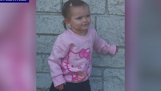 Tips sought for missing Beaverton mom with 3-year-old daughter