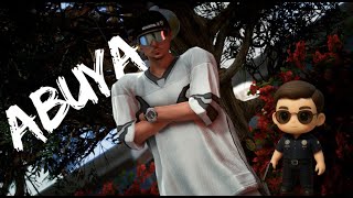 ROLEPLAY PERTAULIAHAN PULAPOL SIRI KE 8 #10