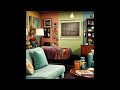 [FREE] DUBONOMICS - SITCOM (Instrumental)