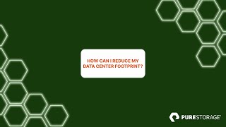 How Do I Calculate Server Room Power Consumption?