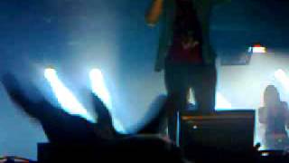 Luan Santana en  Ubatuba