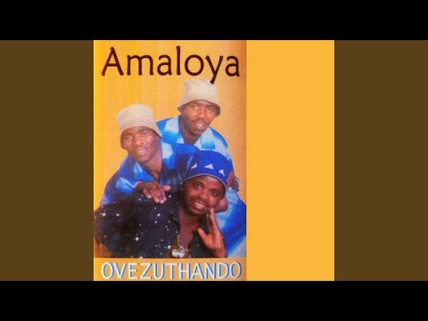 Amaloya