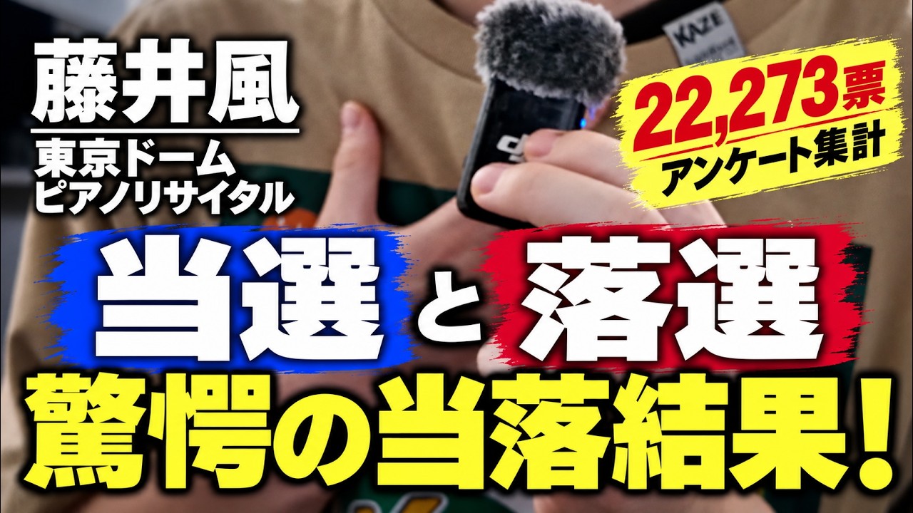 公の場での発言・インタビュー報道記録