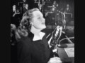 Capture de la vidéo Stayin' Alive - Jo Stafford (As Darlene Edwards With Jonathan Edwards)