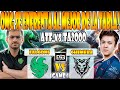 FALCONS VS CHIMERA BO3[GAME 1]ATF, SUMAIL, SKITER VS TA2000, LORENOF- DREAMLEAGUE SEASON 25-DOTA-ESB