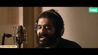Download lagu Love 360 / Jagave Neenu Gelathiye / Song Making/ Sid Sriram / Arjun Janya / Rach Mp3 Video Mp4