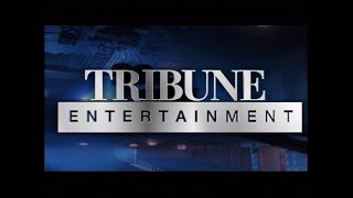 Roddenberrykirschner Productionsalliance Atlantistribune Entertainment 2001