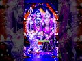 Sitaram Sitaram Sitaram Sitaram #viral #JaiShriRam#ShriRam#RamBhakt#RamNaam#RamMandir#Ayodhya #ramji