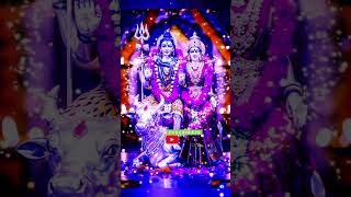 Sitaram Sitaram Sitaram Sitaram #viral #JaiShriRam#ShriRam#RamBhakt#RamNaam#RamMandir#Ayodhya #ramji