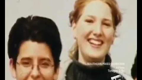 Watch 20 20 on ID S03E30 What Remains