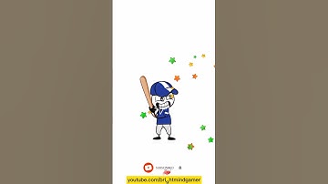 Troll Master 🥛🥤Level 6 Gameplay Walkthrough | BRIGHT MIND