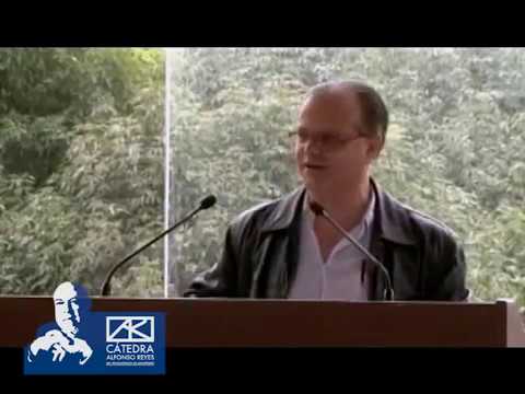 El obsceno pájaro del poder. Algunas representaciones del poder en la ficción chilena contemporánea cultural assimilation