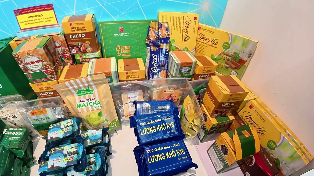 📍 Tham Quan Triển Lãm A80 – Đông Anh | PHẦN 5 – Check-in, Dạo Vòng Cuối & Cảm Nhận Buổi Chiều