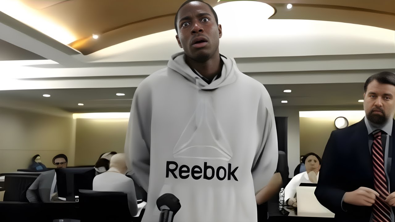 Judge Boyd DESTROYS the Act “You’re Not Fooling This Court”