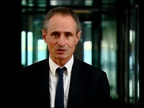 დღეს, 17 აპრილს, 22:00 საათზე - \"პირველი სტუდია\"