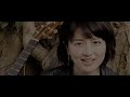 山田タマル / Even...if -Music Video-(『フルメタル・パニック！ Invisible Victory』OP主題歌)