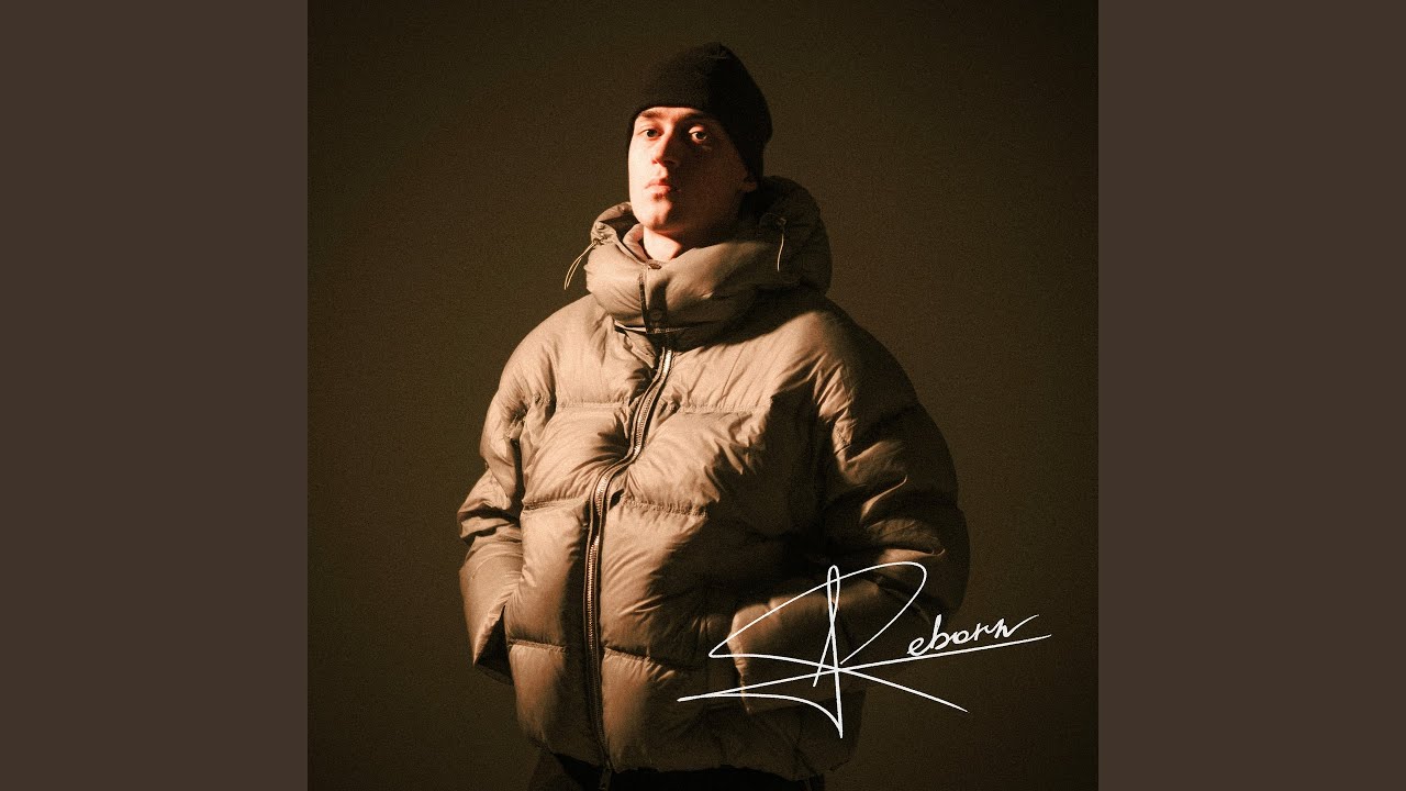 Guarda REBORN su YouTube Guarda REBORN su YouTube