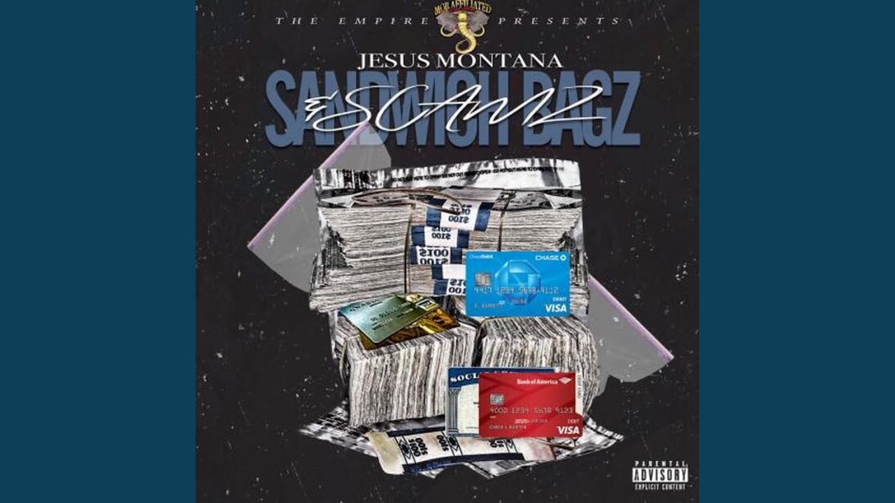 Ver Push Start en YouTube Ver Push Start en YouTube